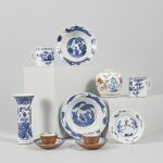 1054 8490 PORCELAIN